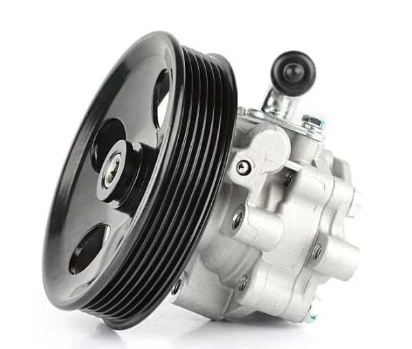 Direksiyon Pompası Revizyonu